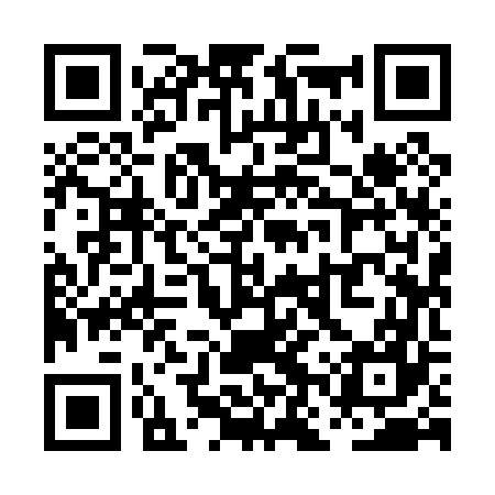 QR code for PNY067