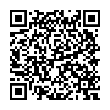 QR code for PNY657