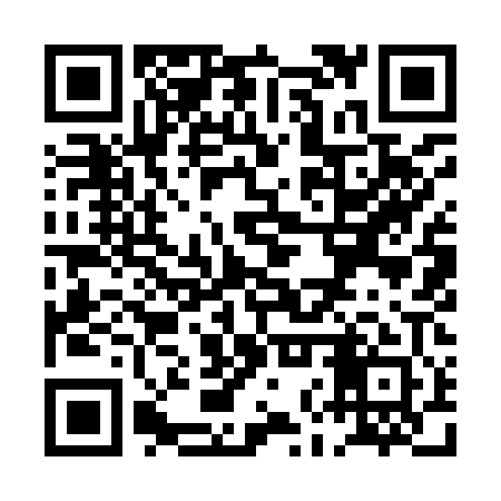 QR code for PNY901