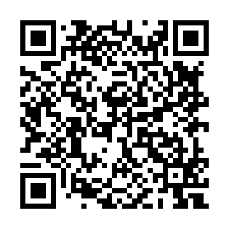 QR code for PNYH95
