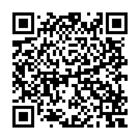 QR code for PNYO87