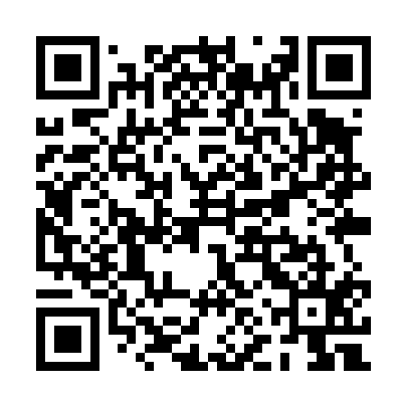 QR code for PNYT15