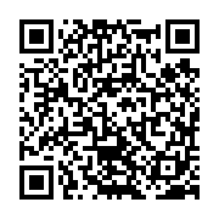 QR code for PNZ651