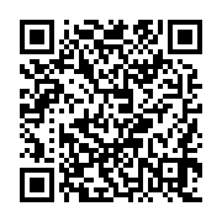 QR code for PNZ850