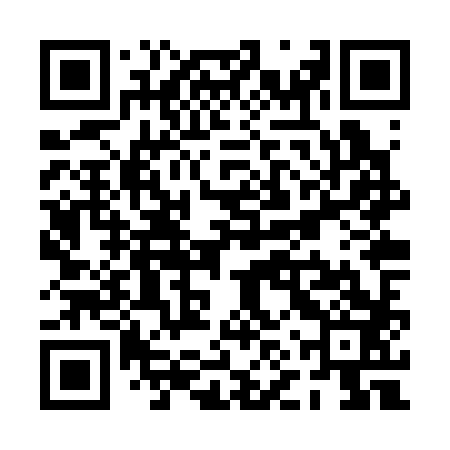 QR code for PNZS83