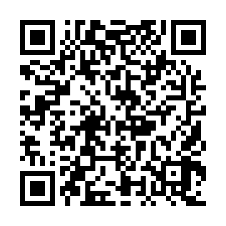 QR code for POA148