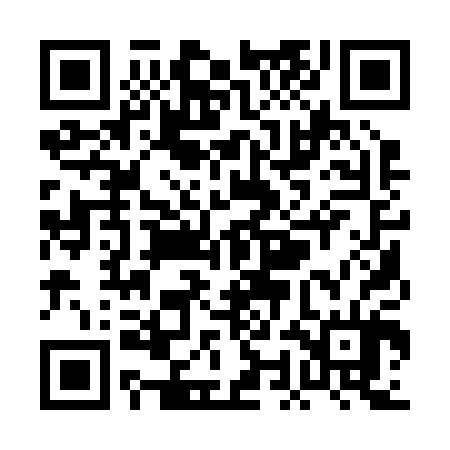 QR code for POA204