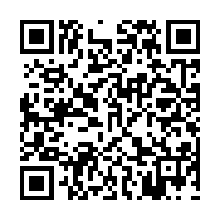 QR code for POAI16