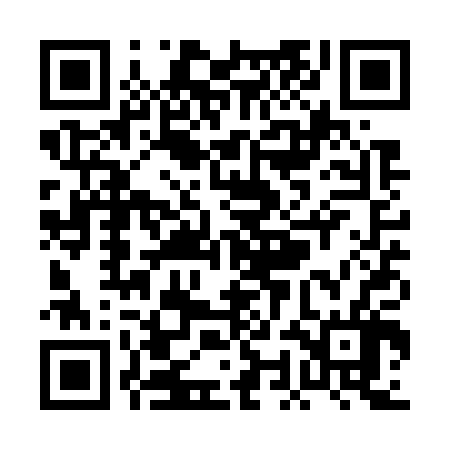 QR code for POAW06