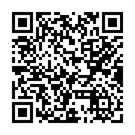 QR code for POAY15