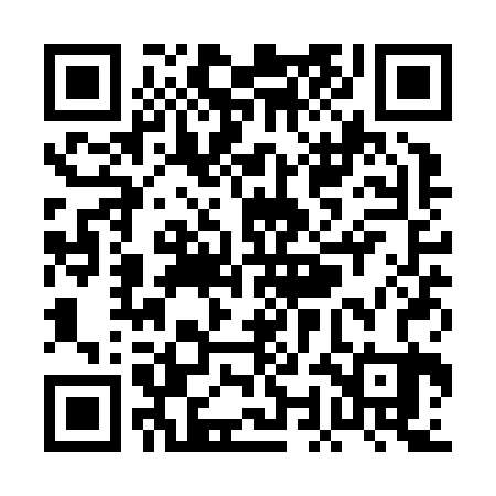 QR code for POAZ23