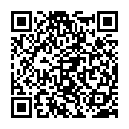QR code for POAZ59