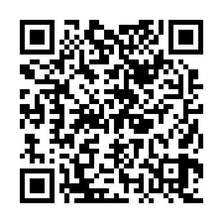 QR code for POB269