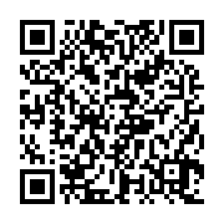 QR code for POB926