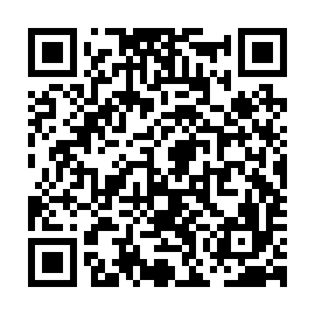 QR code for POBB96