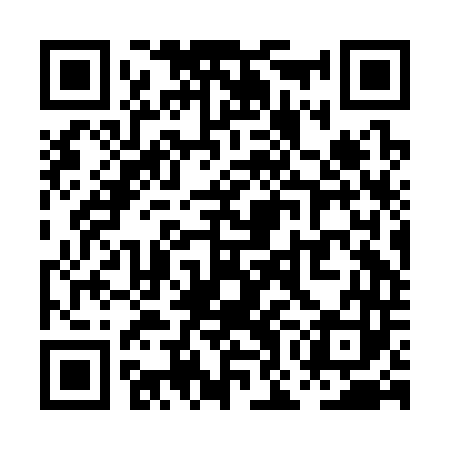 QR code for POBC43