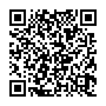 QR code for POC728