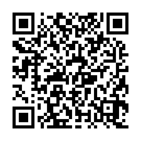 QR code for POC932