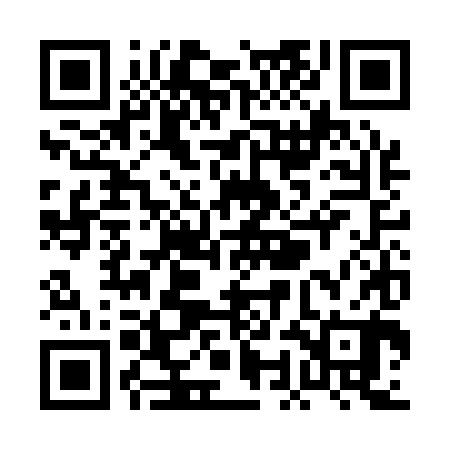 QR code for POCA80