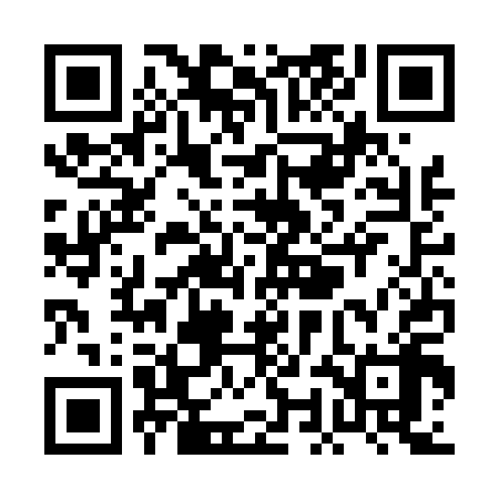 QR code for POCD18