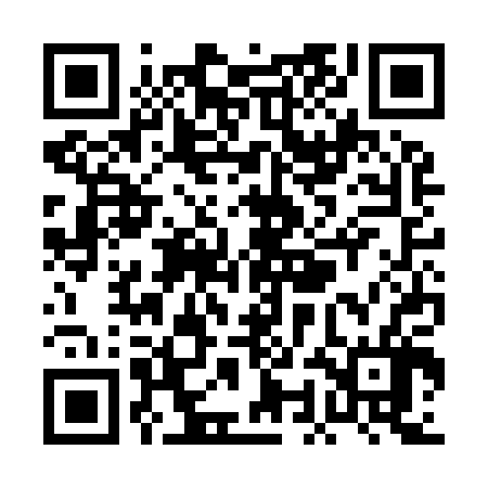 QR code for POCI06