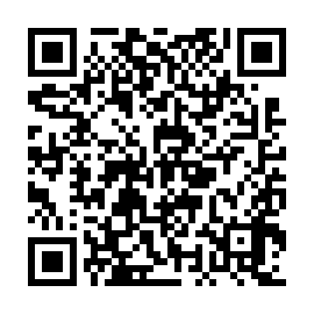 QR code for POCV98