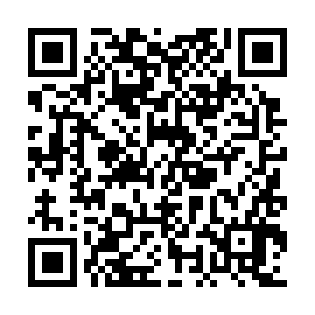 QR code for POD386