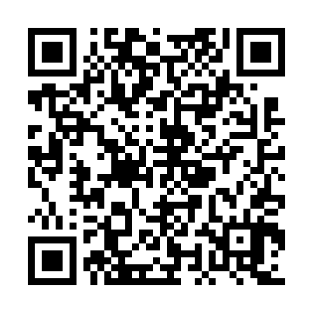 QR code for PODF44