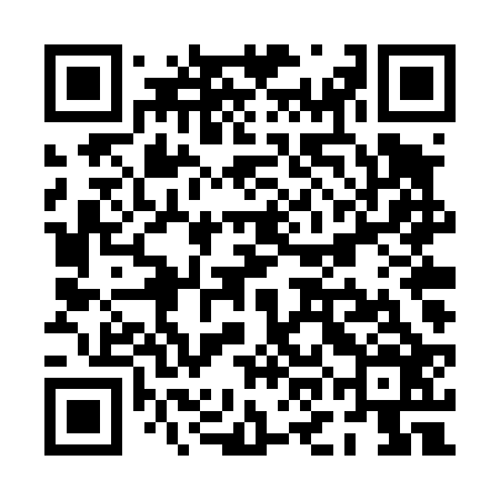 QR code for PODT26