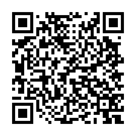 QR code for POE076