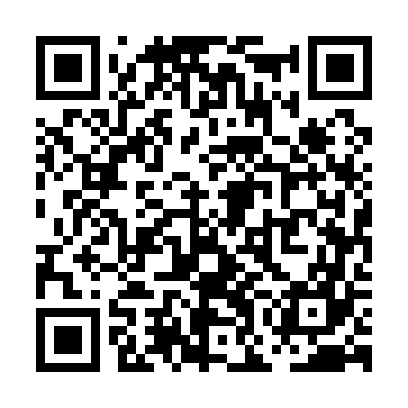 QR code for POE167