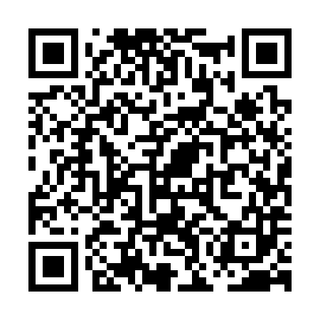 QR code for POE383