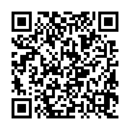 QR code for POE787