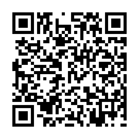 QR code for POE816