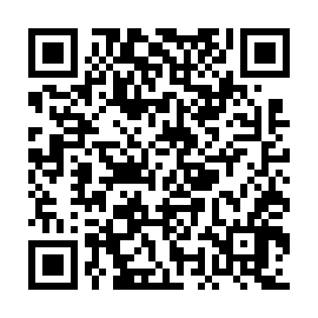 QR code for POEF46