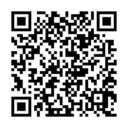 QR code for POEW47