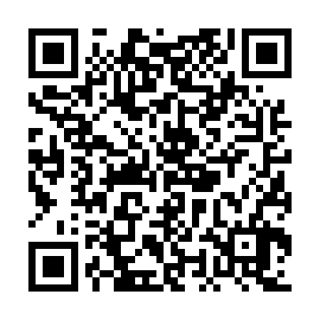 QR code for POF526