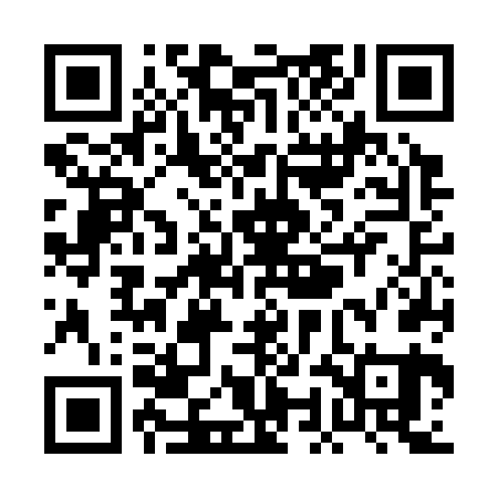 QR code for POFC61