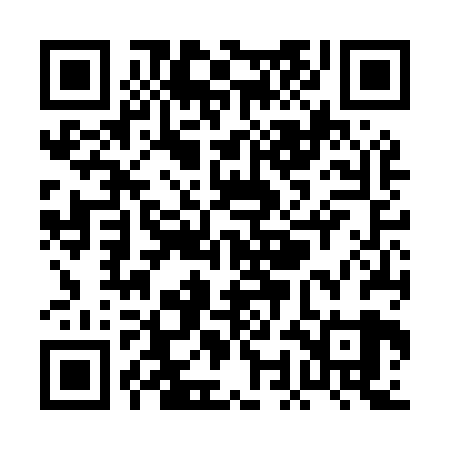 QR code for POFM29