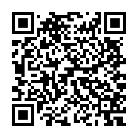 QR code for POFN04