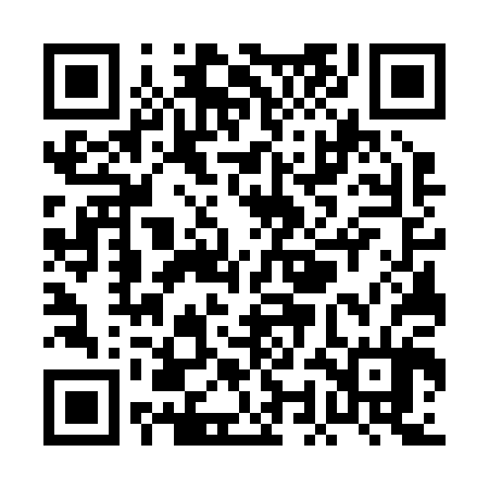 QR code for POG204