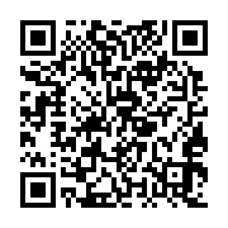 QR code for POG353
