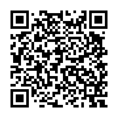 QR code for POG496