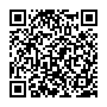 QR code for POG872