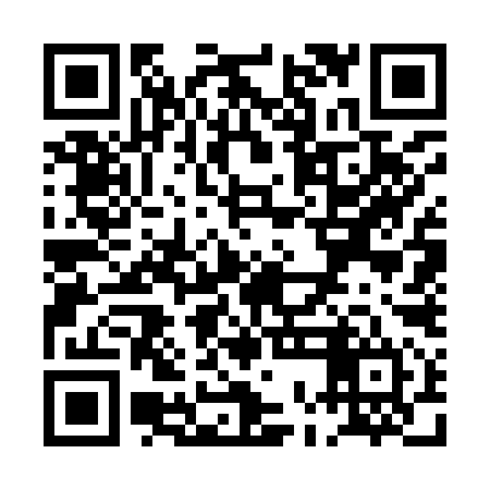 QR code for POG994