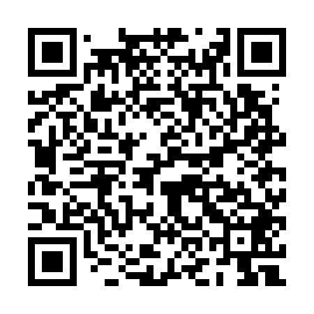 QR code for POGG48