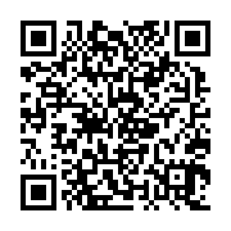 QR code for POGJ45