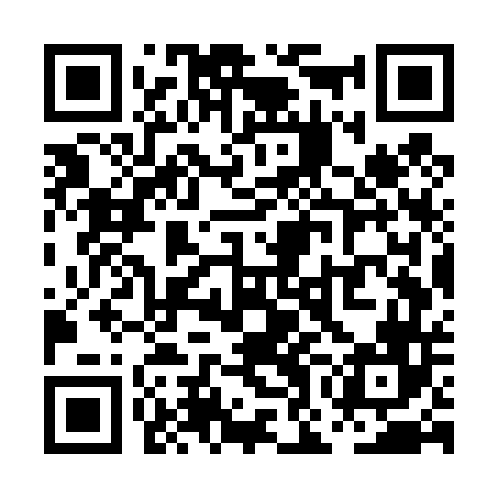 QR code for POGT46
