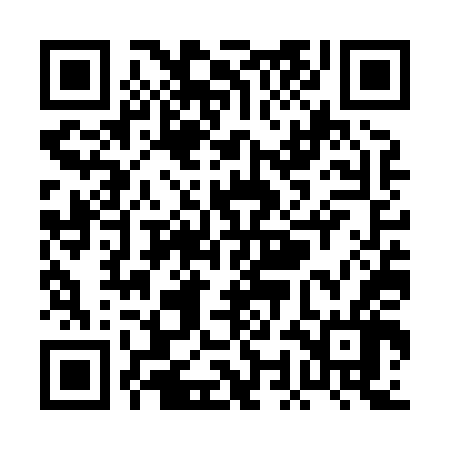 QR code for POGX46