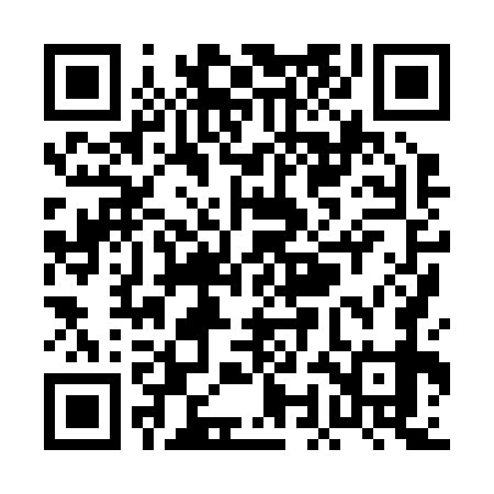 QR code for POH279